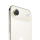 Apple iPhone Air 1TB Jasne złoto - 1362354 - zdjęcie 4